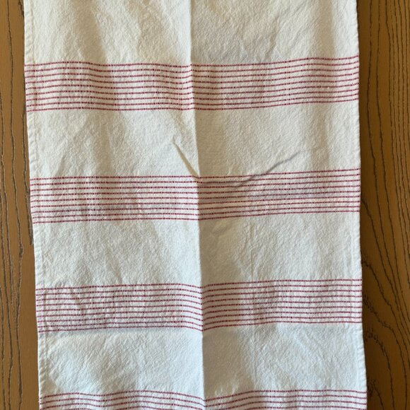 Christmas Towels - Picture 13 of 16